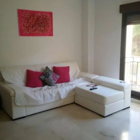 La Luz Homestay