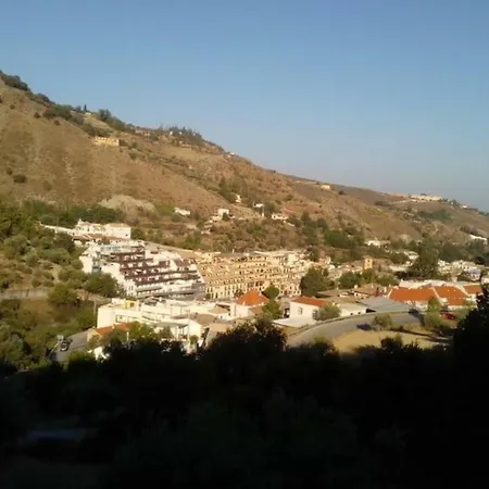La Luz *